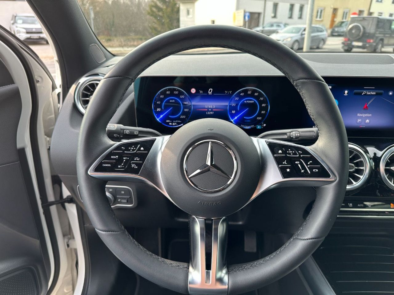 Fahrzeugbild 11 / 20