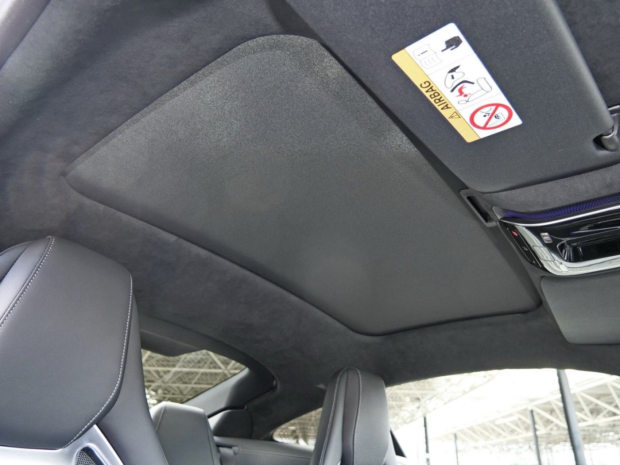 Fahrzeugbild 16 / 22