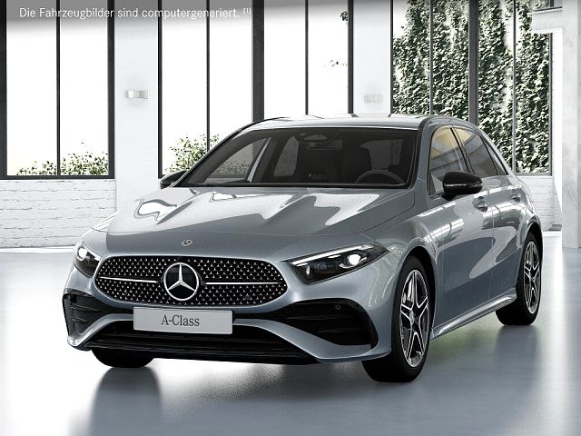 Last viewed vehicle image 1