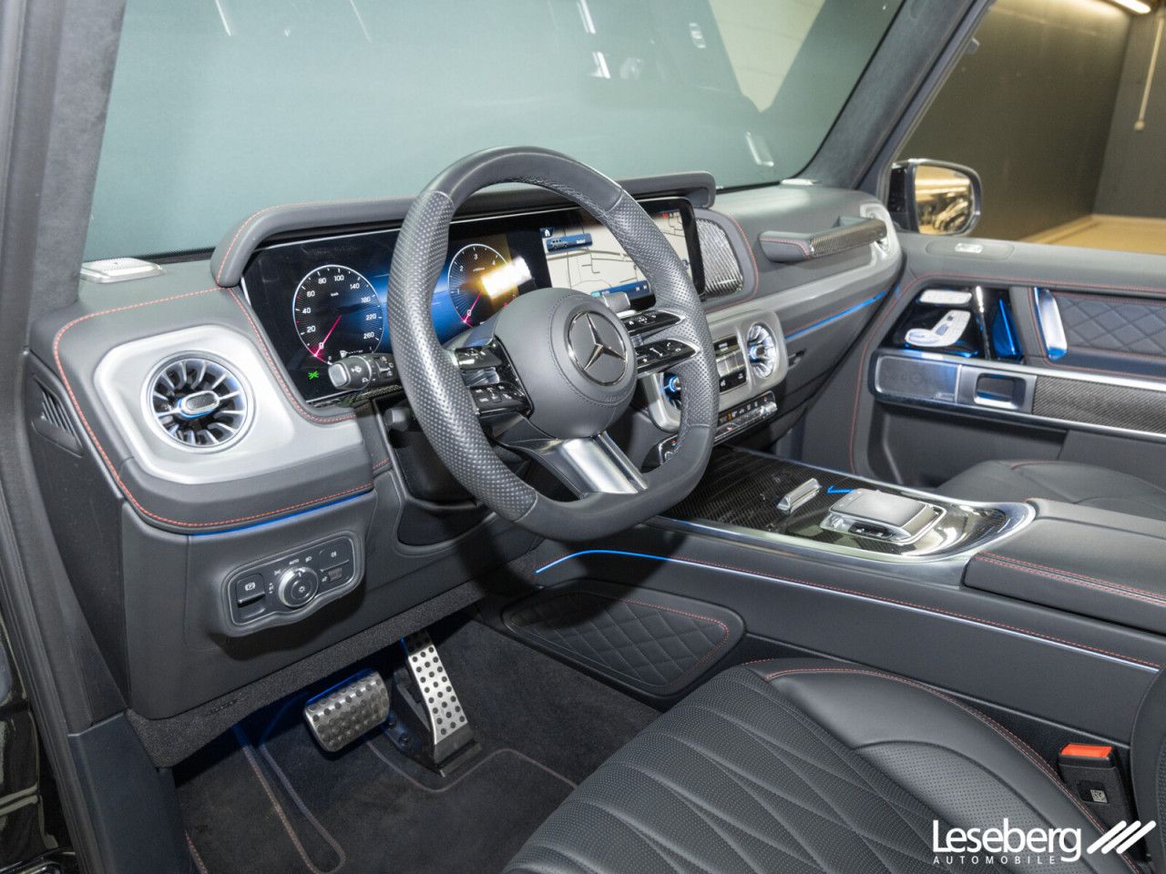 Fahrzeugbild 10 / 30