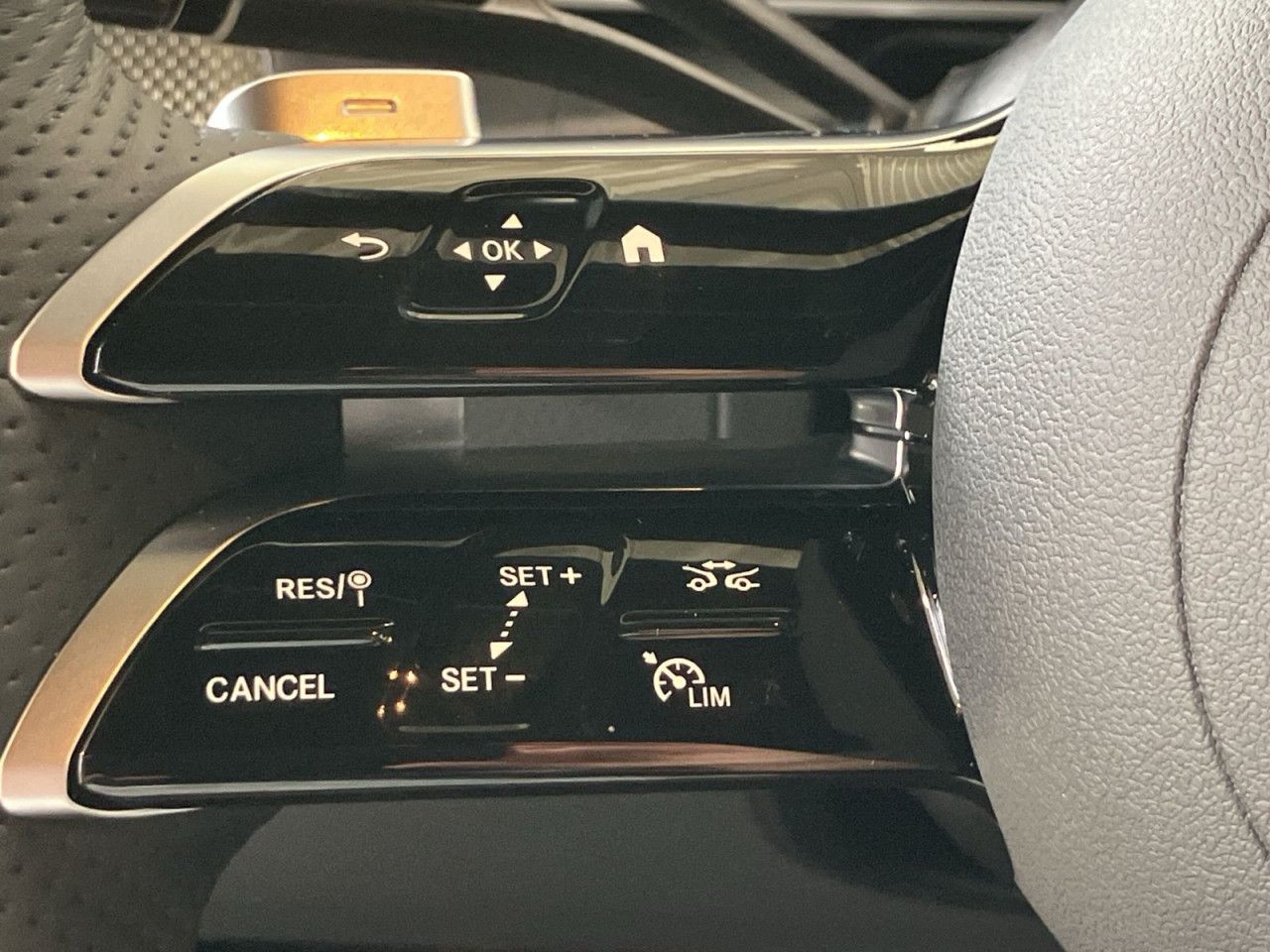 Fahrzeugbild 19 / 22