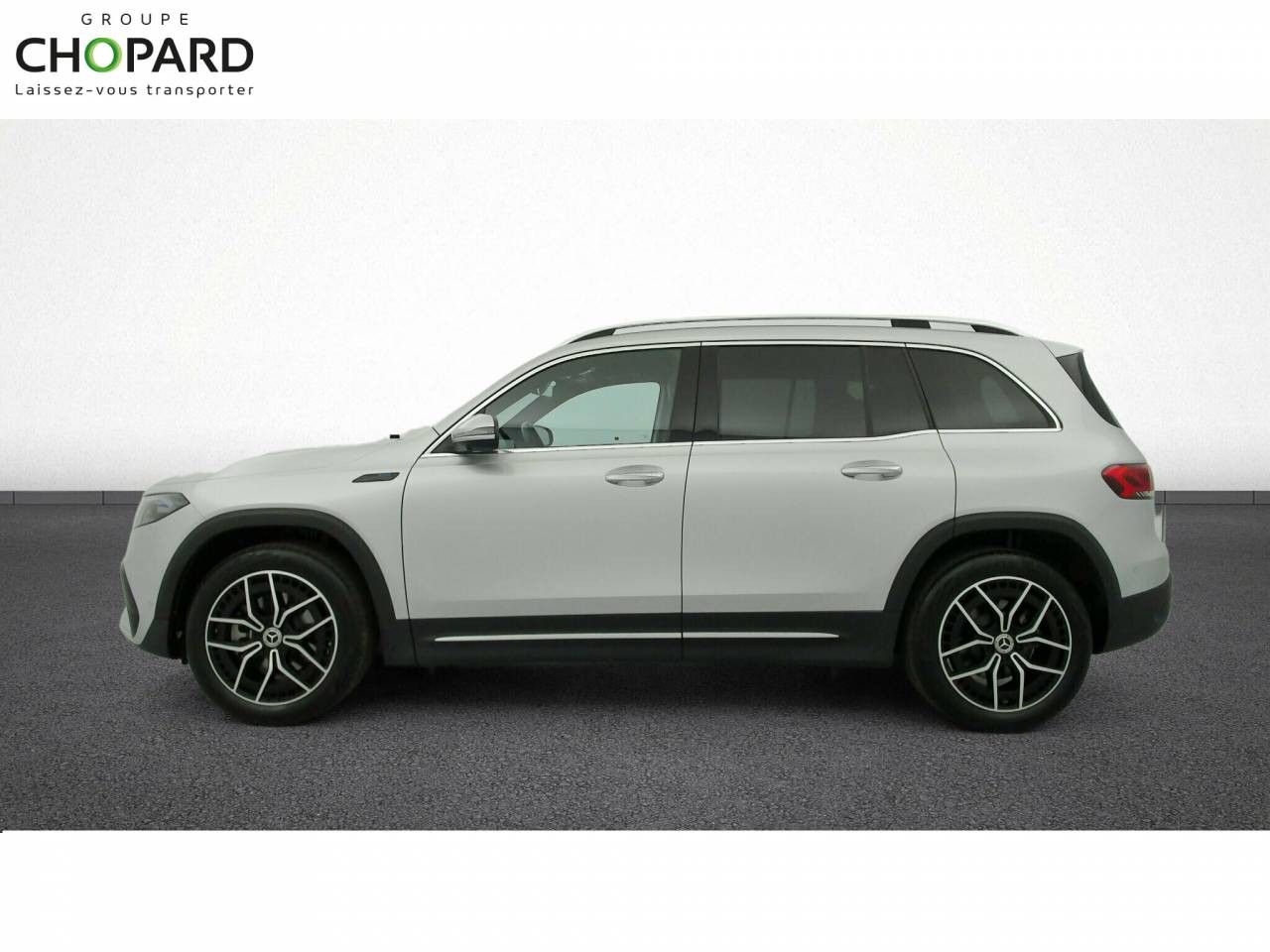 Photo du v&eacute;hicule 4 / 18