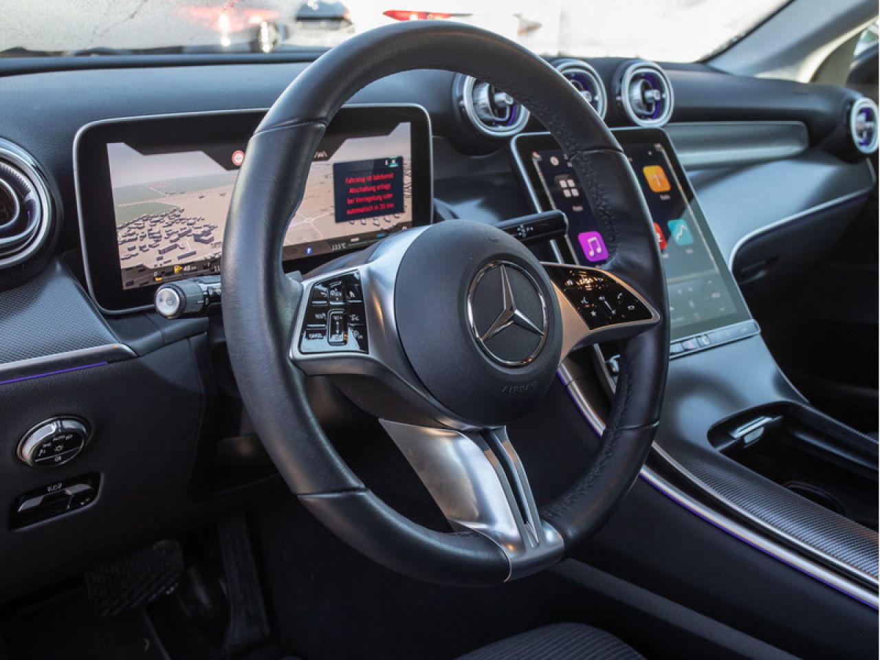 Fahrzeugbild 25 / 25