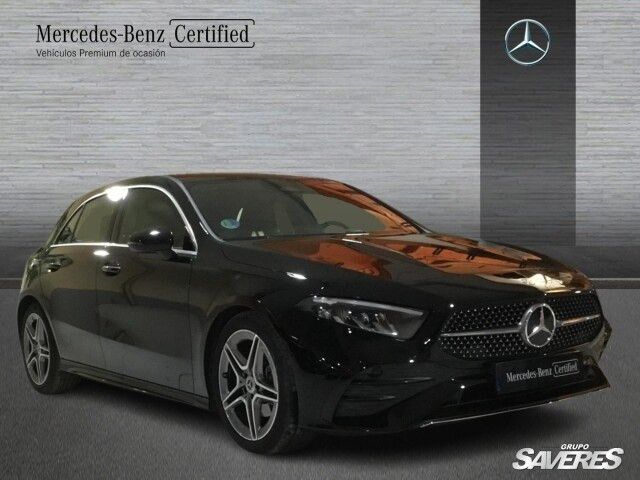 Last viewed vehicle image 3