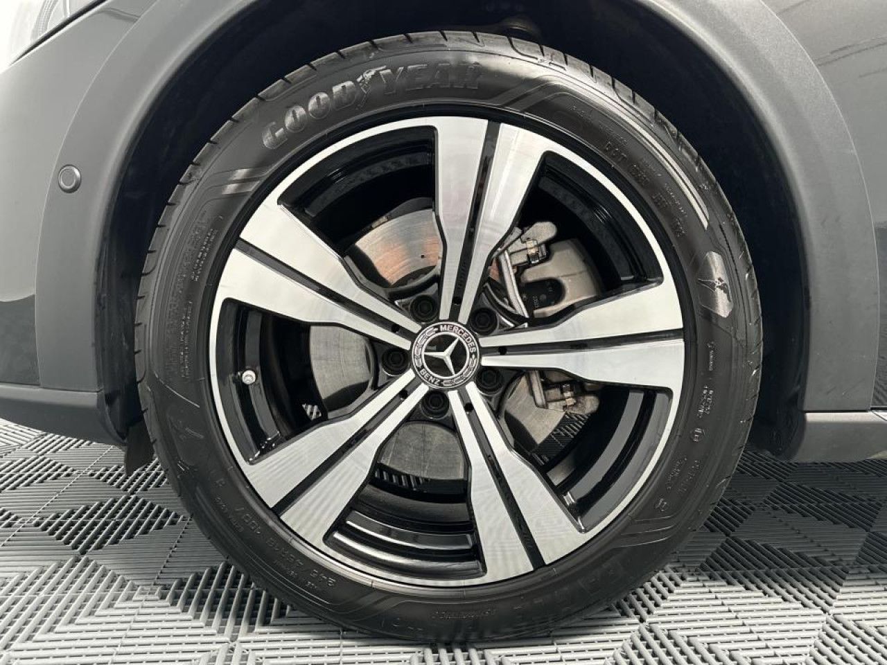 Zdjęcie pojazdu 9 / 22