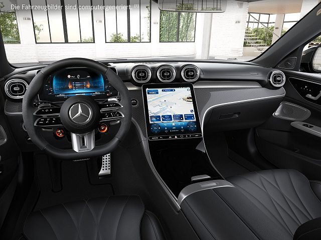 Last viewed vehicle image 4