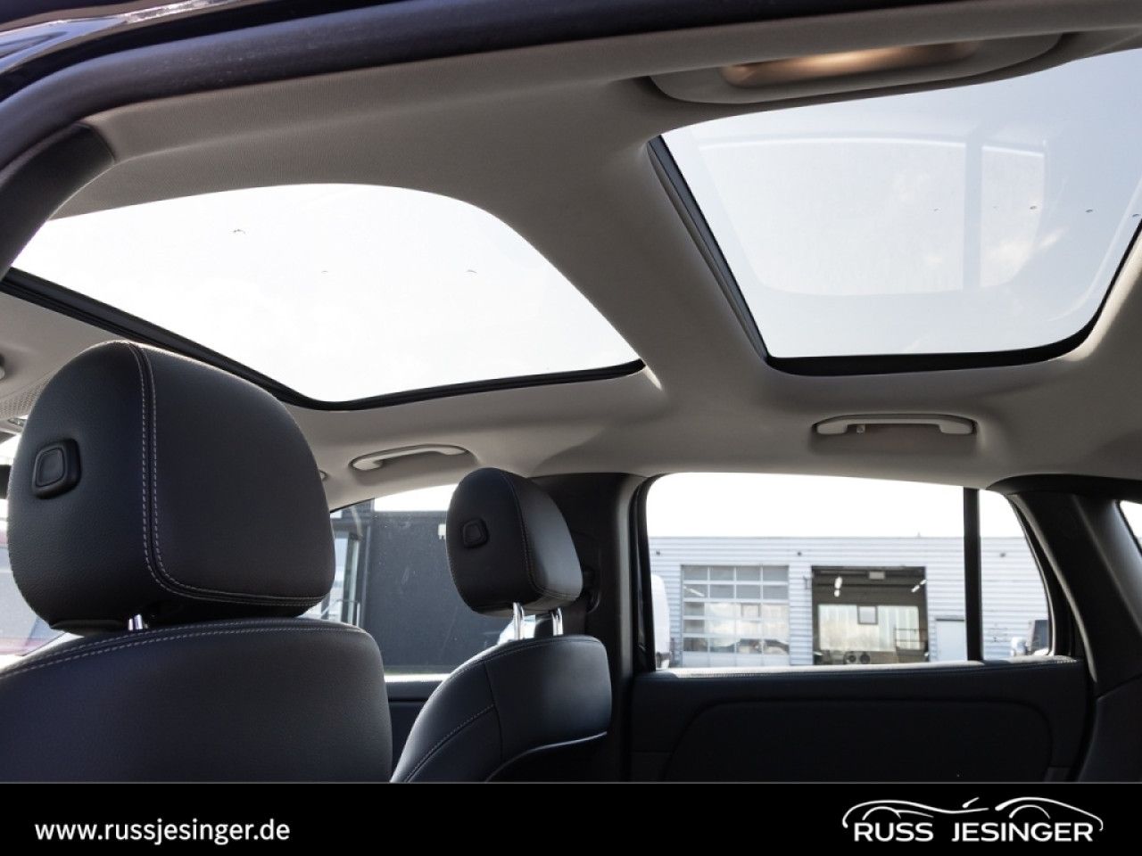 Fahrzeugbild 10 / 16