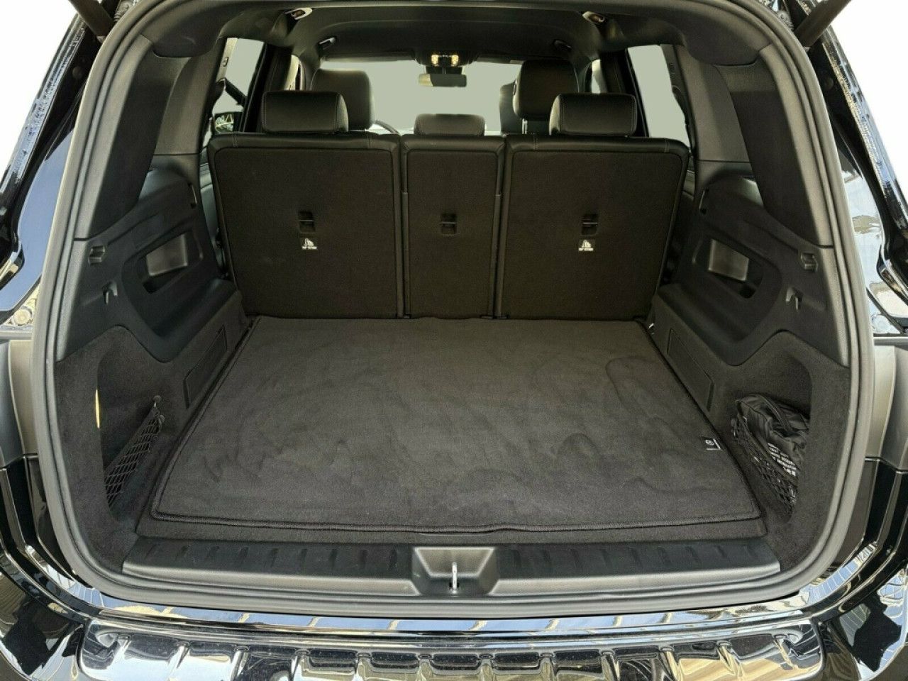 Fahrzeugbild 11 / 15