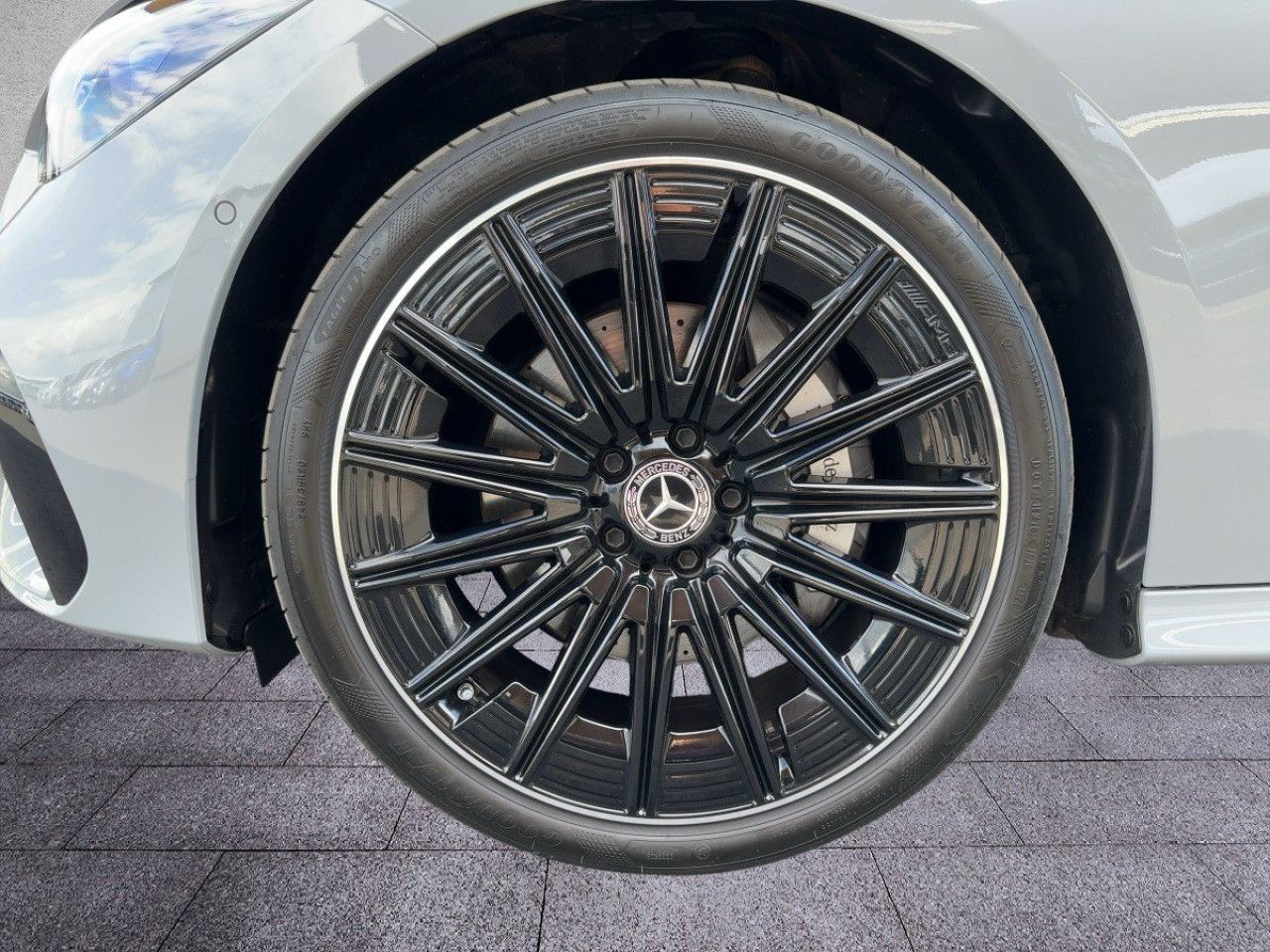 Fahrzeugbild 13 / 18