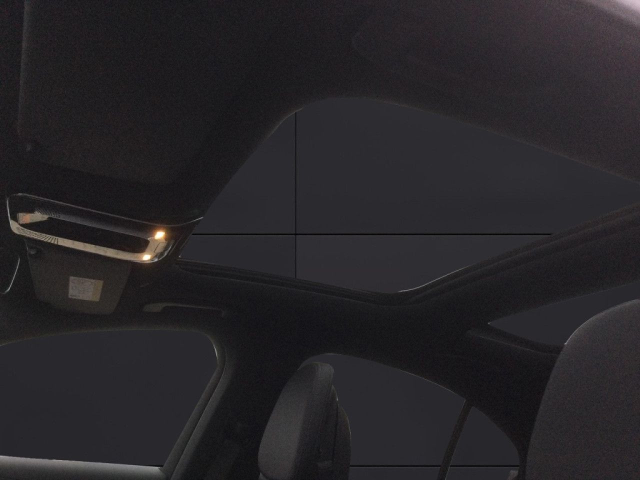 Mercedes-Benz E-Klasse – Bild 17