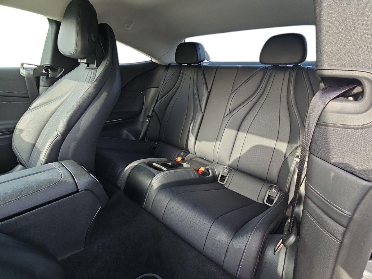 Imagem do ve&iacute;culo 15 / 20