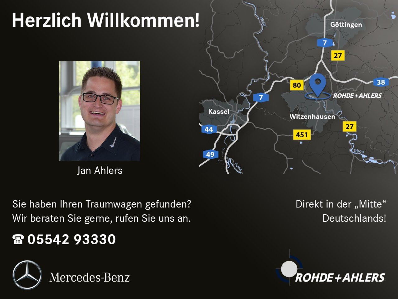 Fahrzeugbild 14 / 15