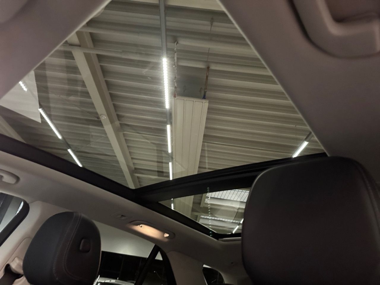 Fahrzeugbild 16 / 19
