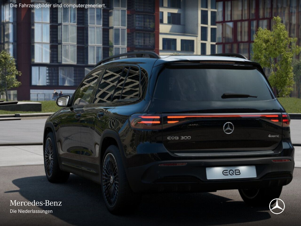 Fahrzeugbild 17 / 17