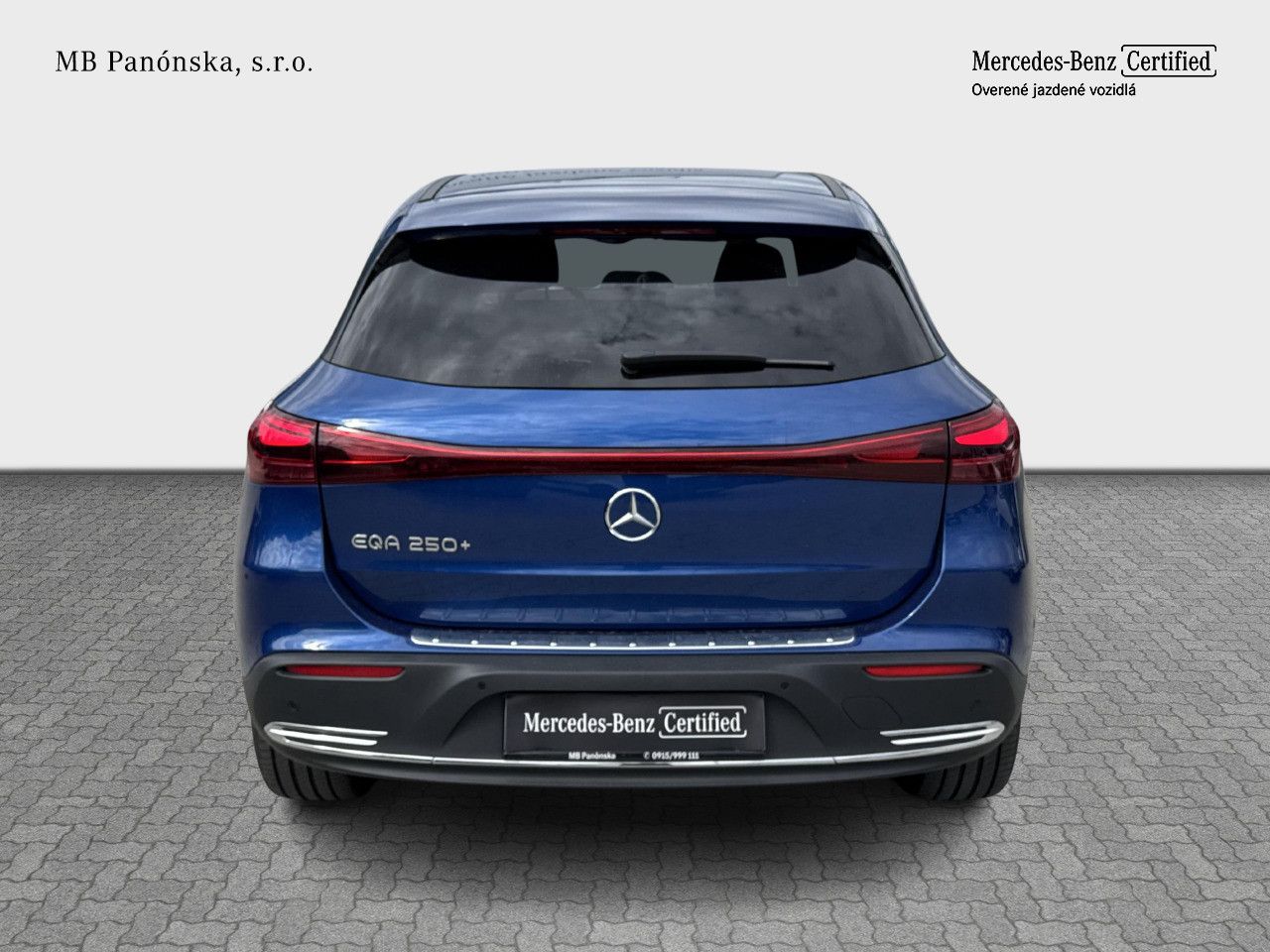 Obrázok vozidla 6 / 18