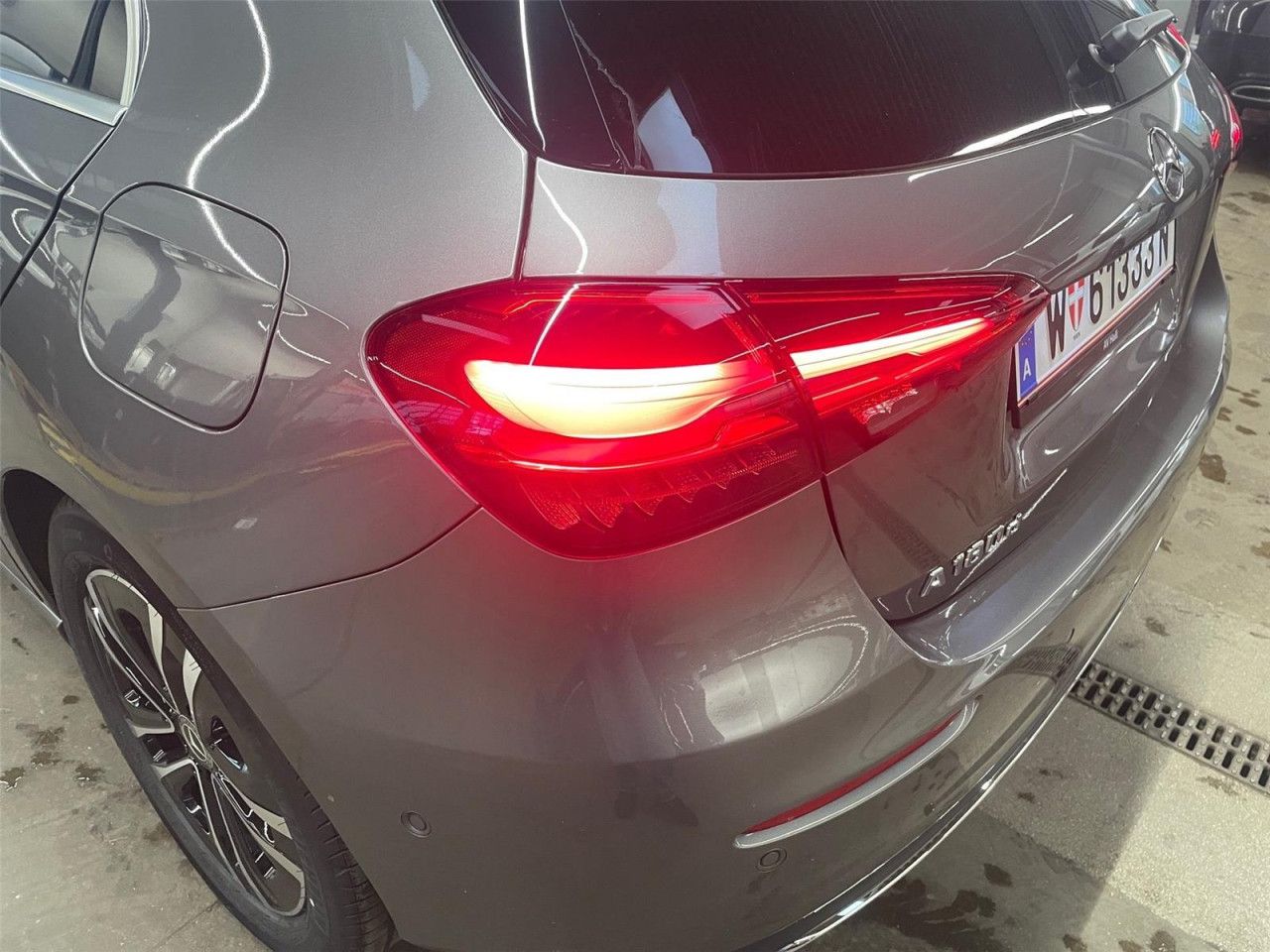 Fahrzeugbild 27 / 28