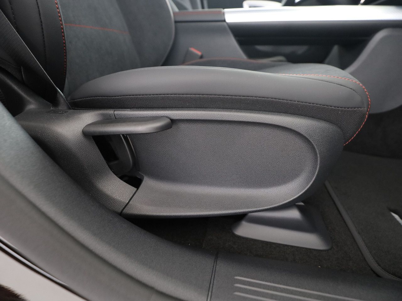 Mercedes-Benz CLA – Bild 17