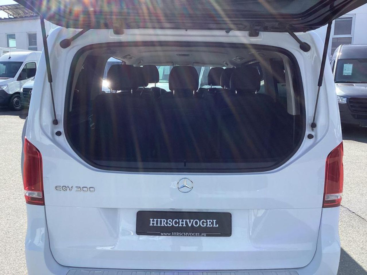 Fahrzeugbild 14 / 23