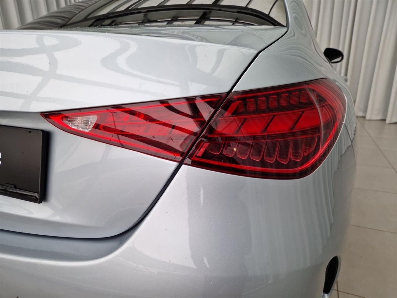 Fahrzeugbild 11 / 25