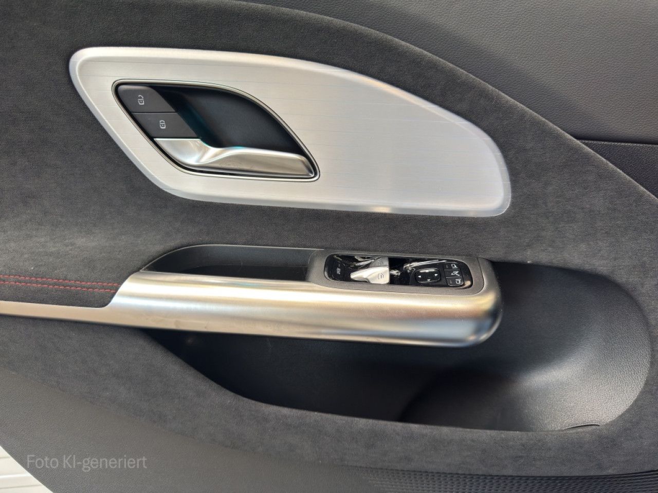 Mercedes-Benz CLA – Bild 14