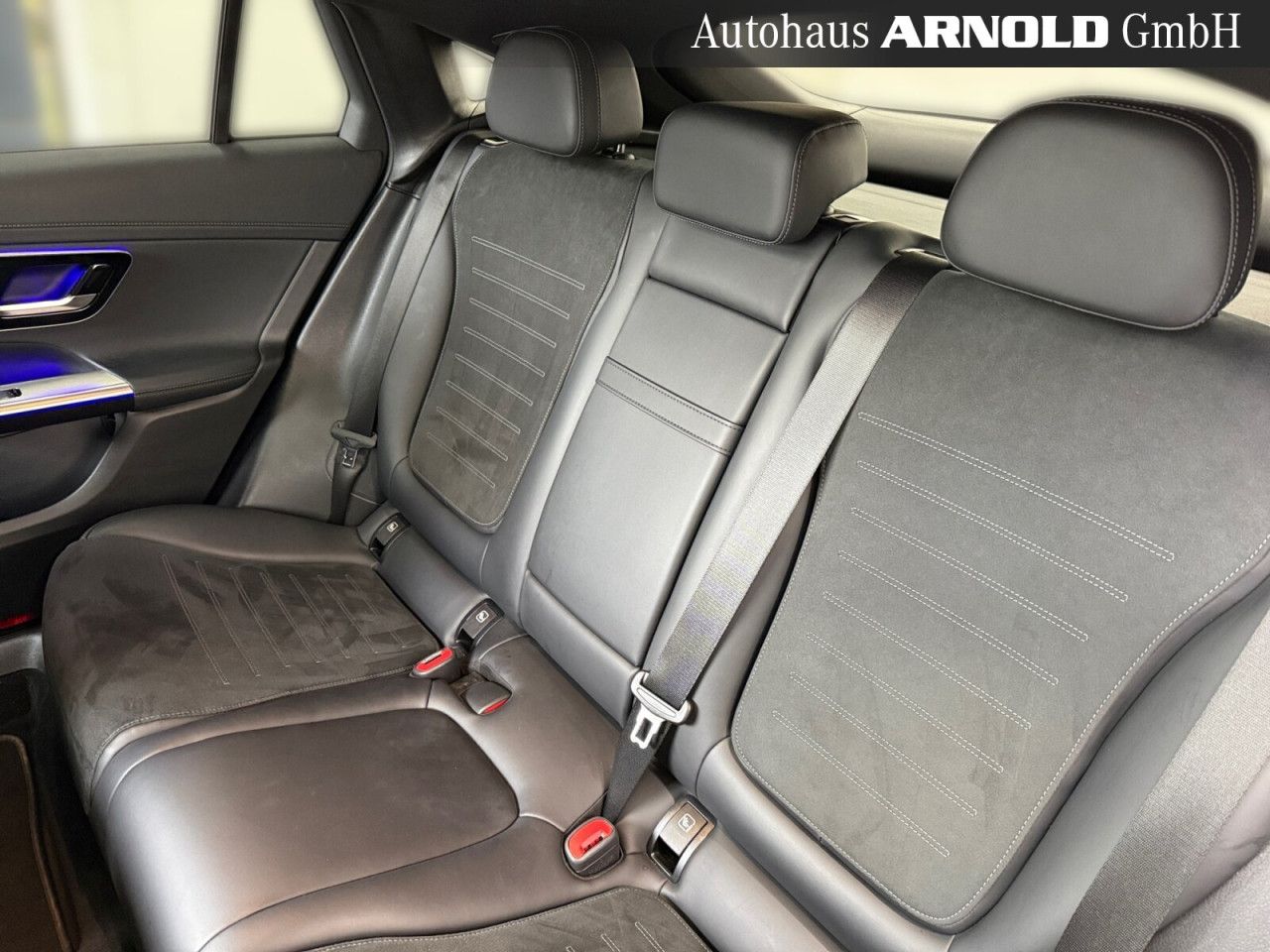 Fahrzeugbild 14 / 20