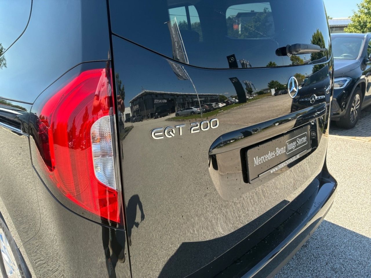 Fahrzeugbild 16 / 19