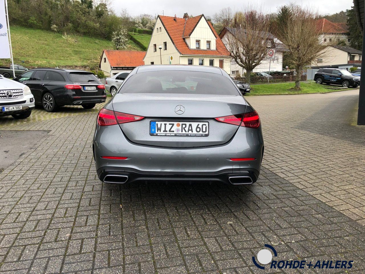 Fahrzeugbild 5 / 15