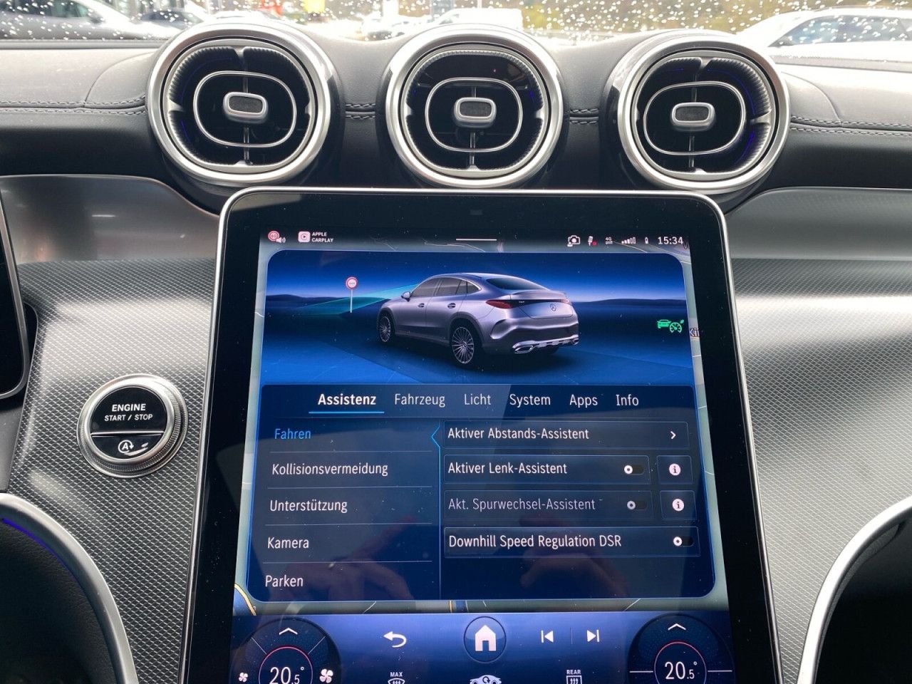 Fahrzeugbild 19 / 23