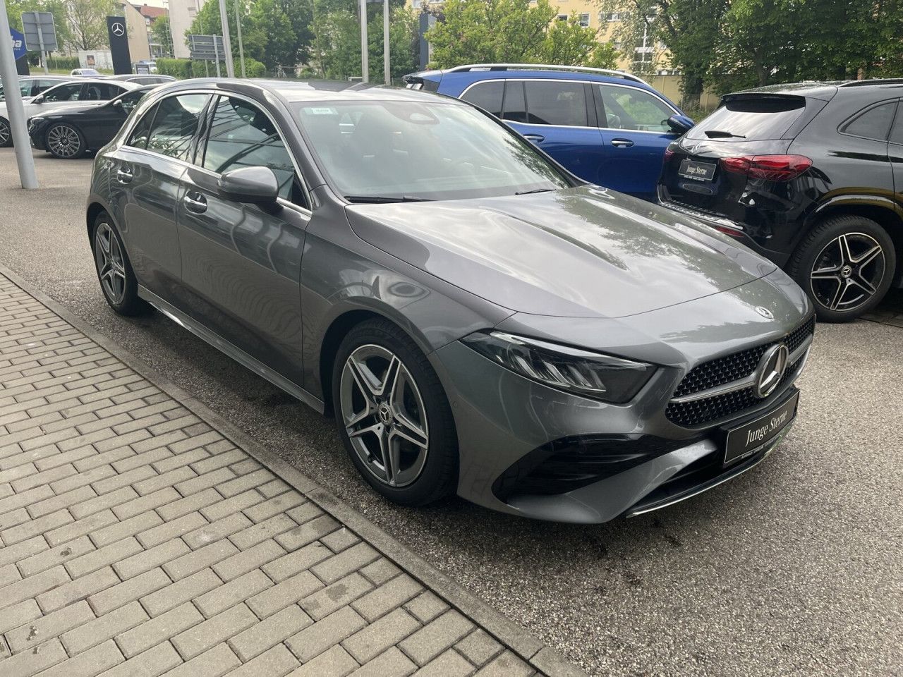 Fahrzeugbild 8 / 24