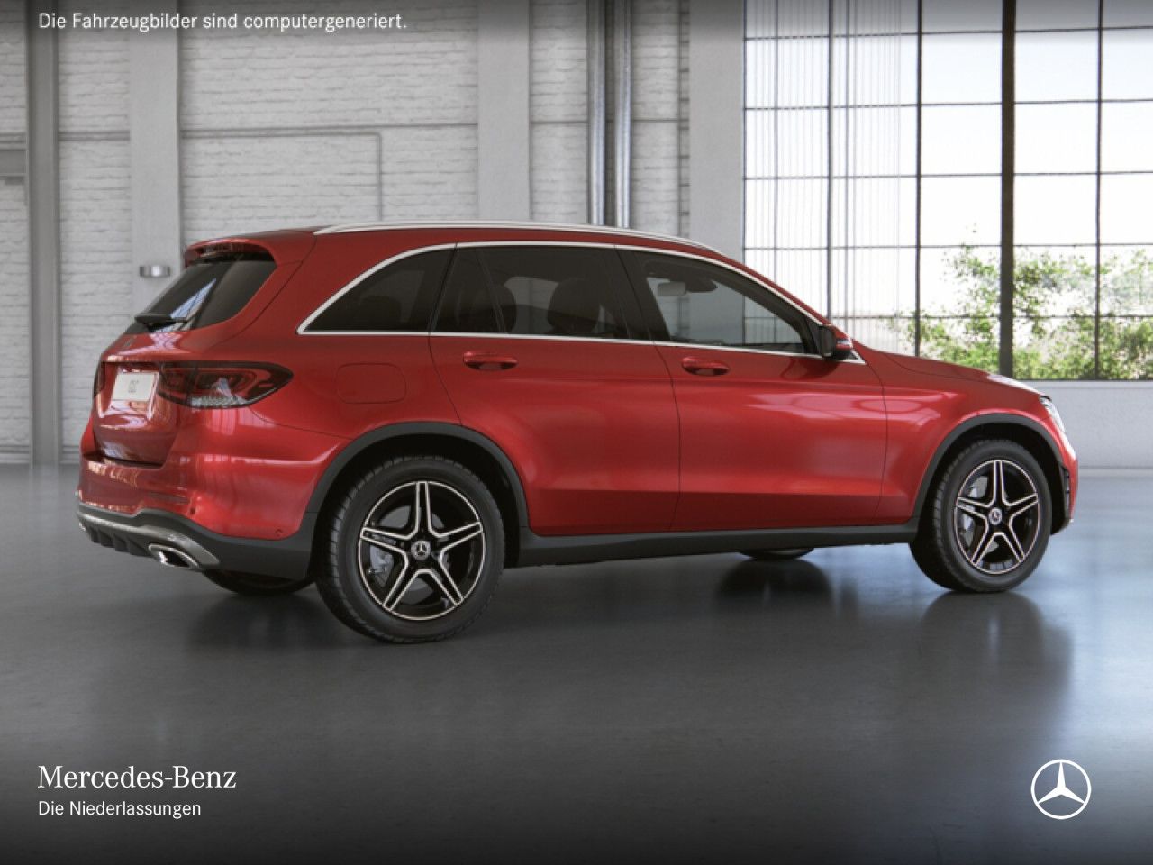 Fahrzeugbild 15 / 18