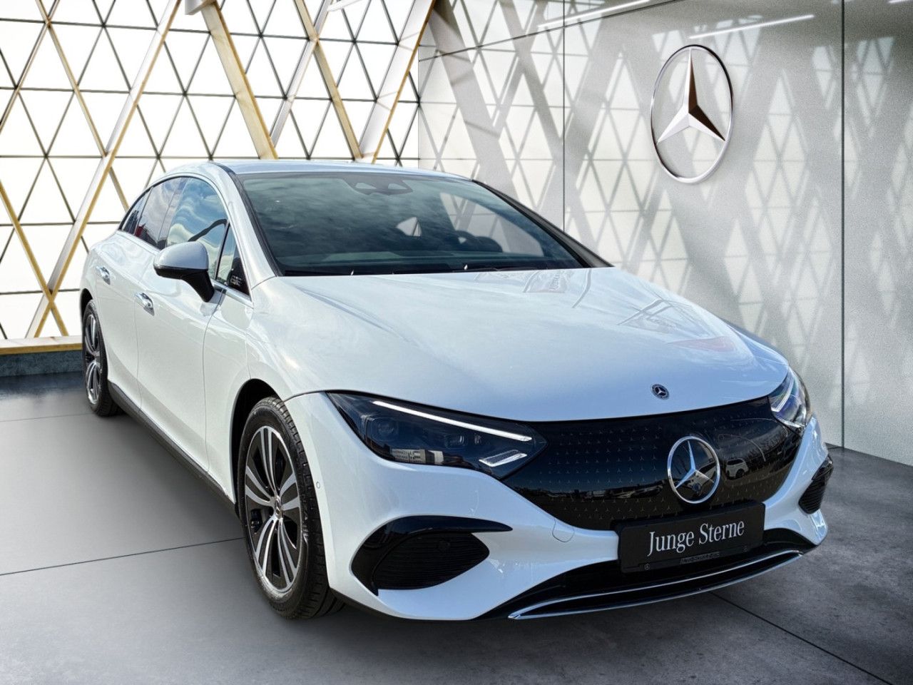 Fahrzeugbild 18 / 29