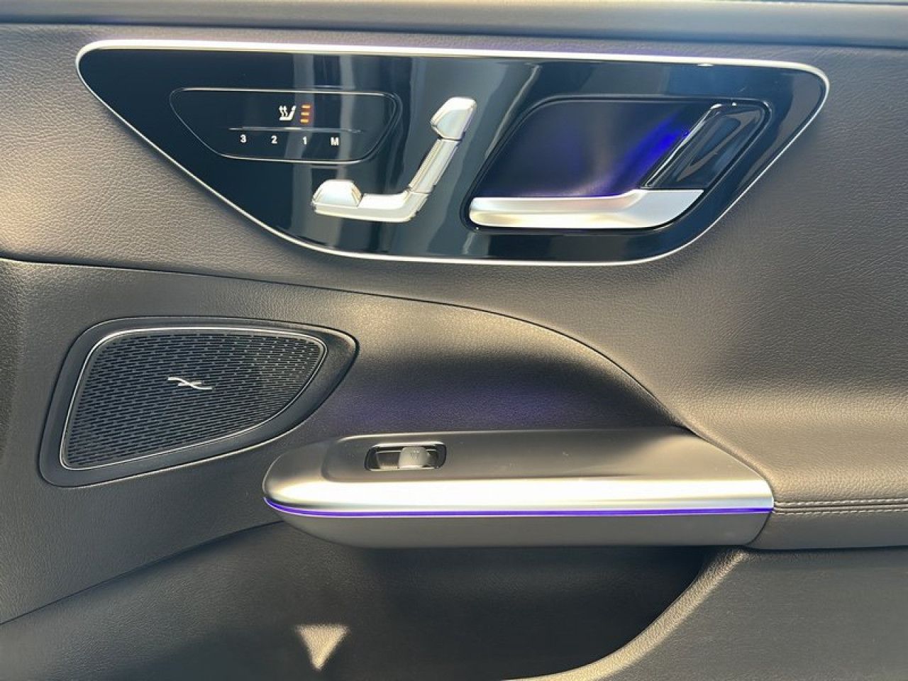 Mercedes-Benz C-Klasse – Bild 16