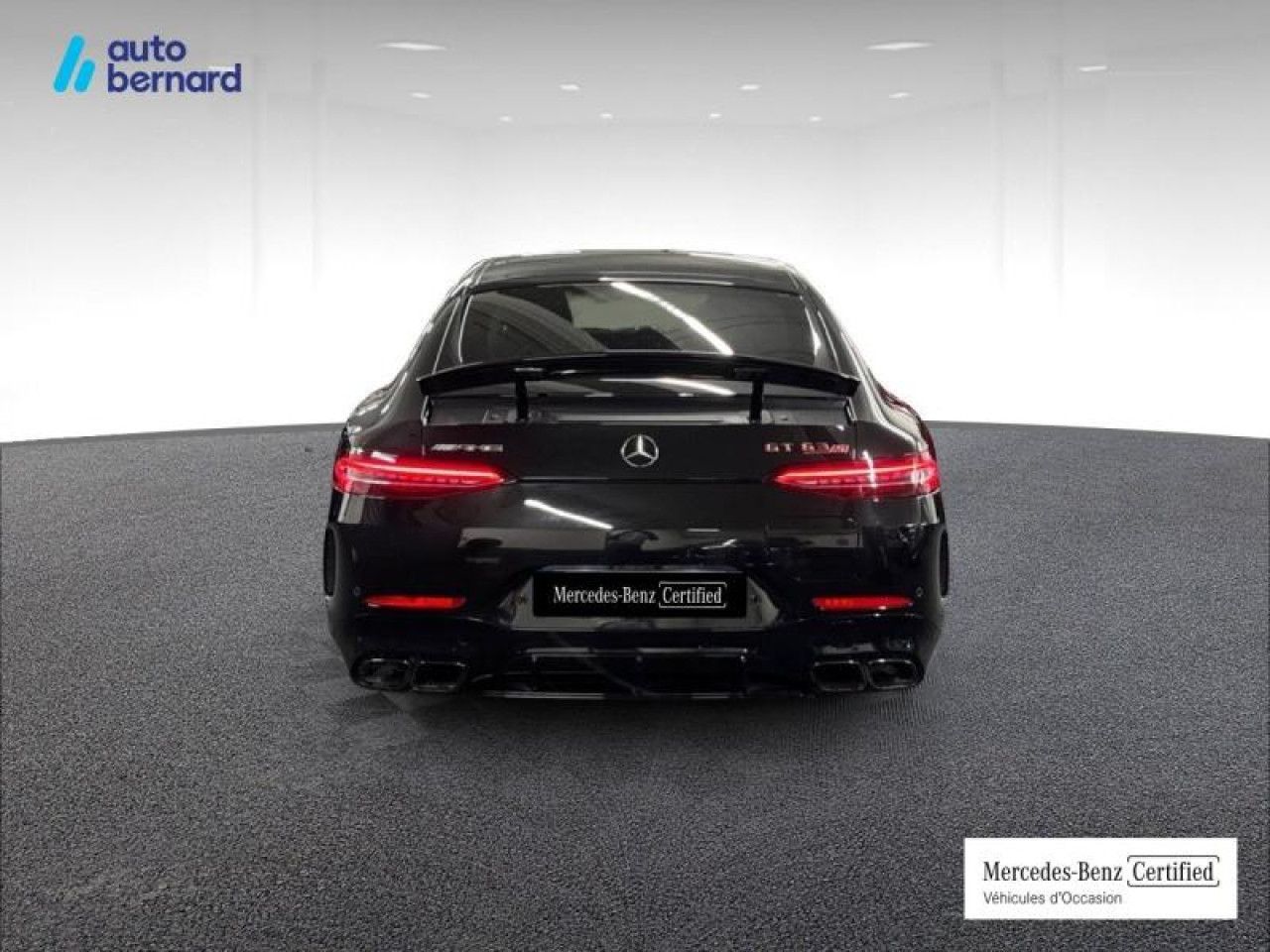 Photo du véhicule 5 / 18