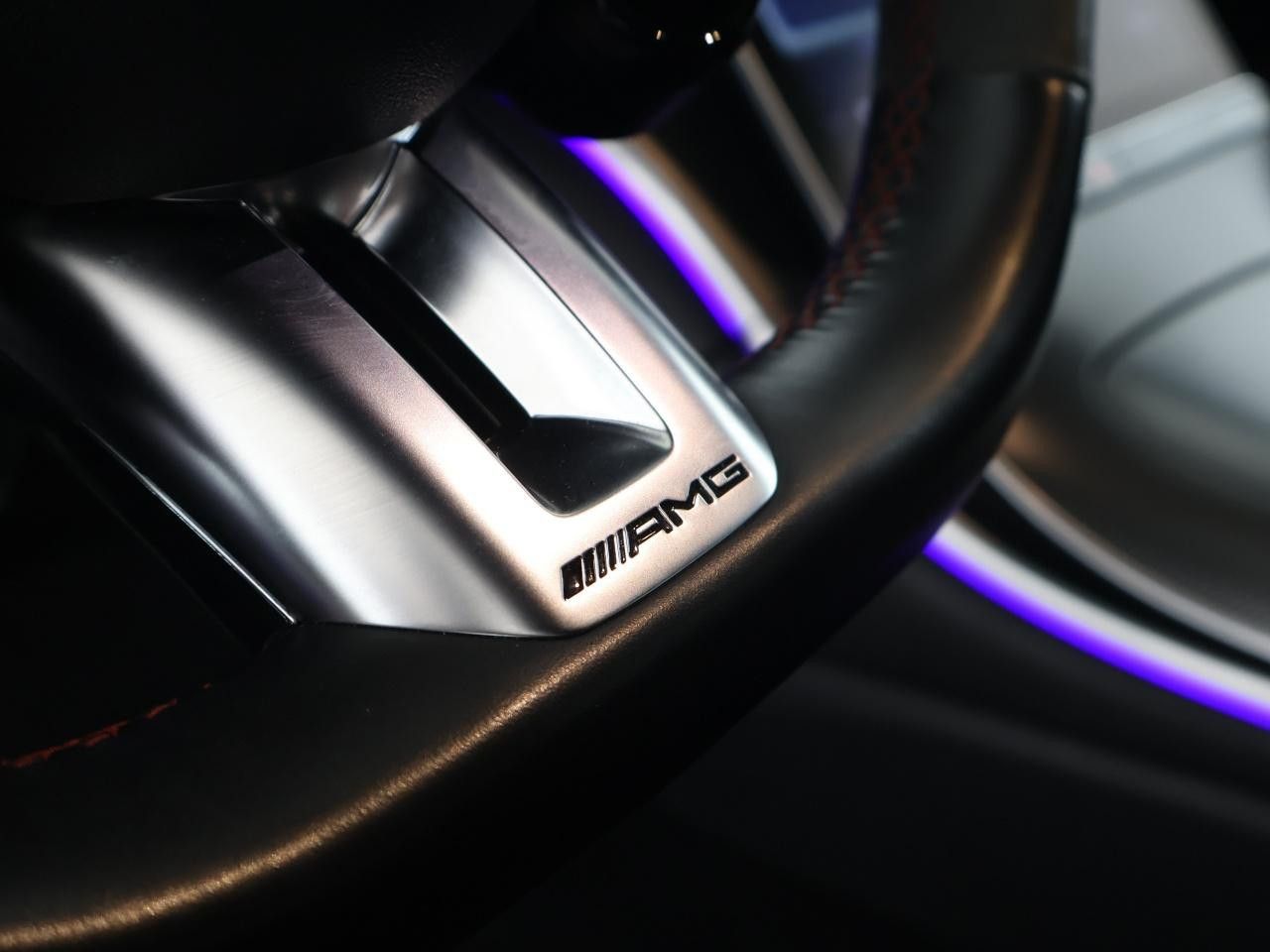 Fahrzeugbild 21 / 27