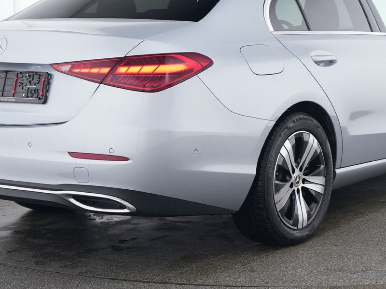 Fahrzeugbild 10 / 11