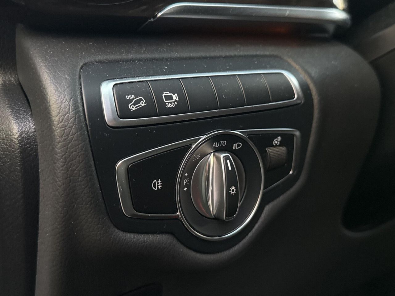 Zdjęcie pojazdu 21 / 24