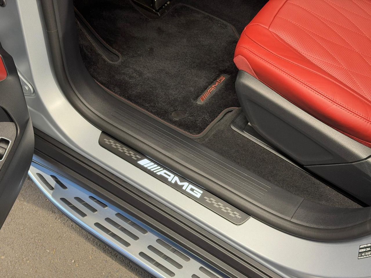 Fahrzeugbild 14 / 18