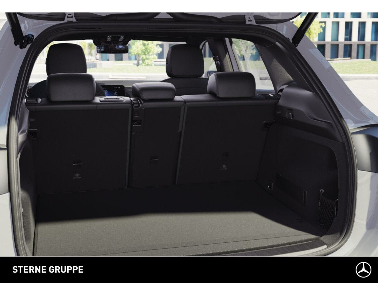 Fahrzeugbild 10 / 15