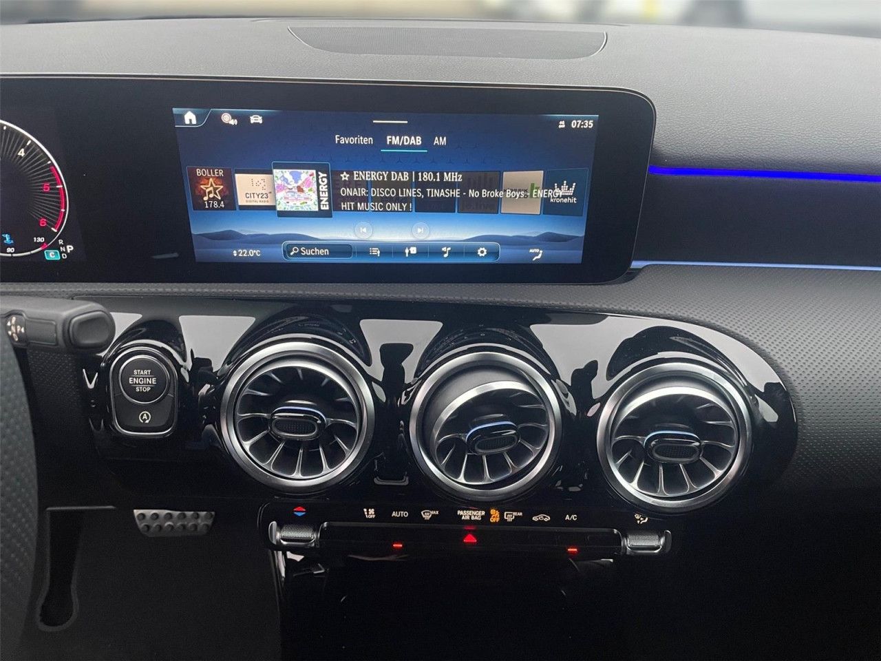 Fahrzeugbild 18 / 26