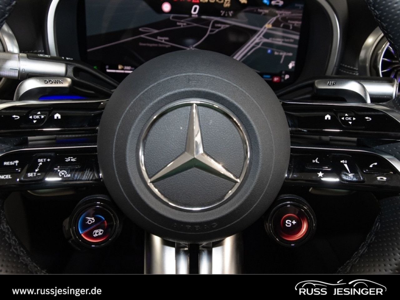 Fahrzeugbild 18 / 19