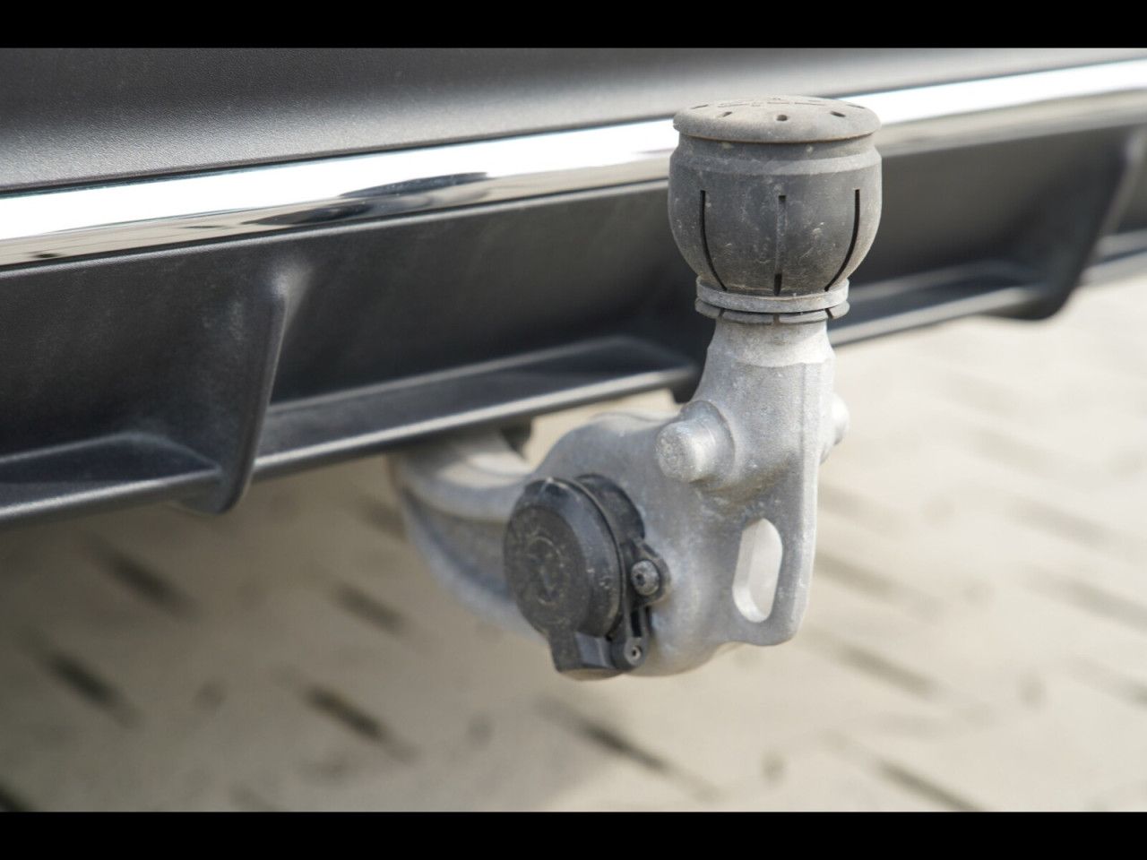 Mercedes-Benz E-Klasse – Bild 21