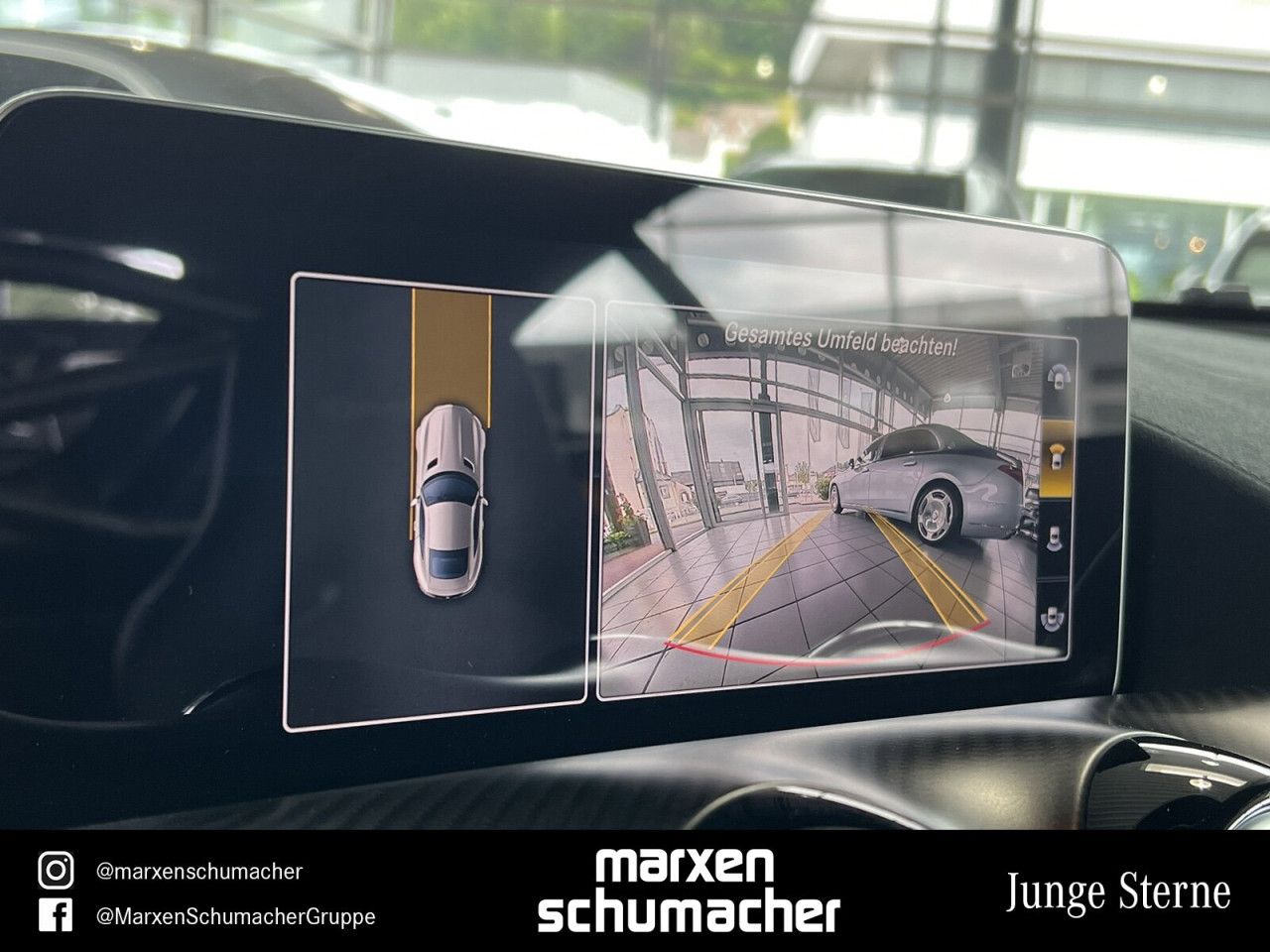 Fahrzeugbild 28 / 30