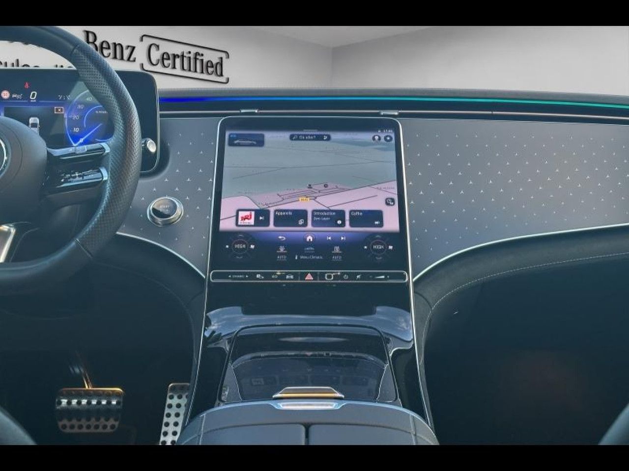 Photo du v&eacute;hicule 8 / 18