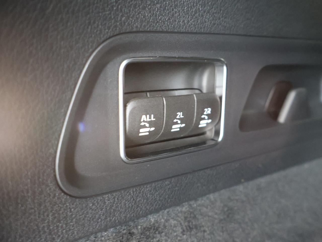 Mercedes-Benz GLS – Bild 23