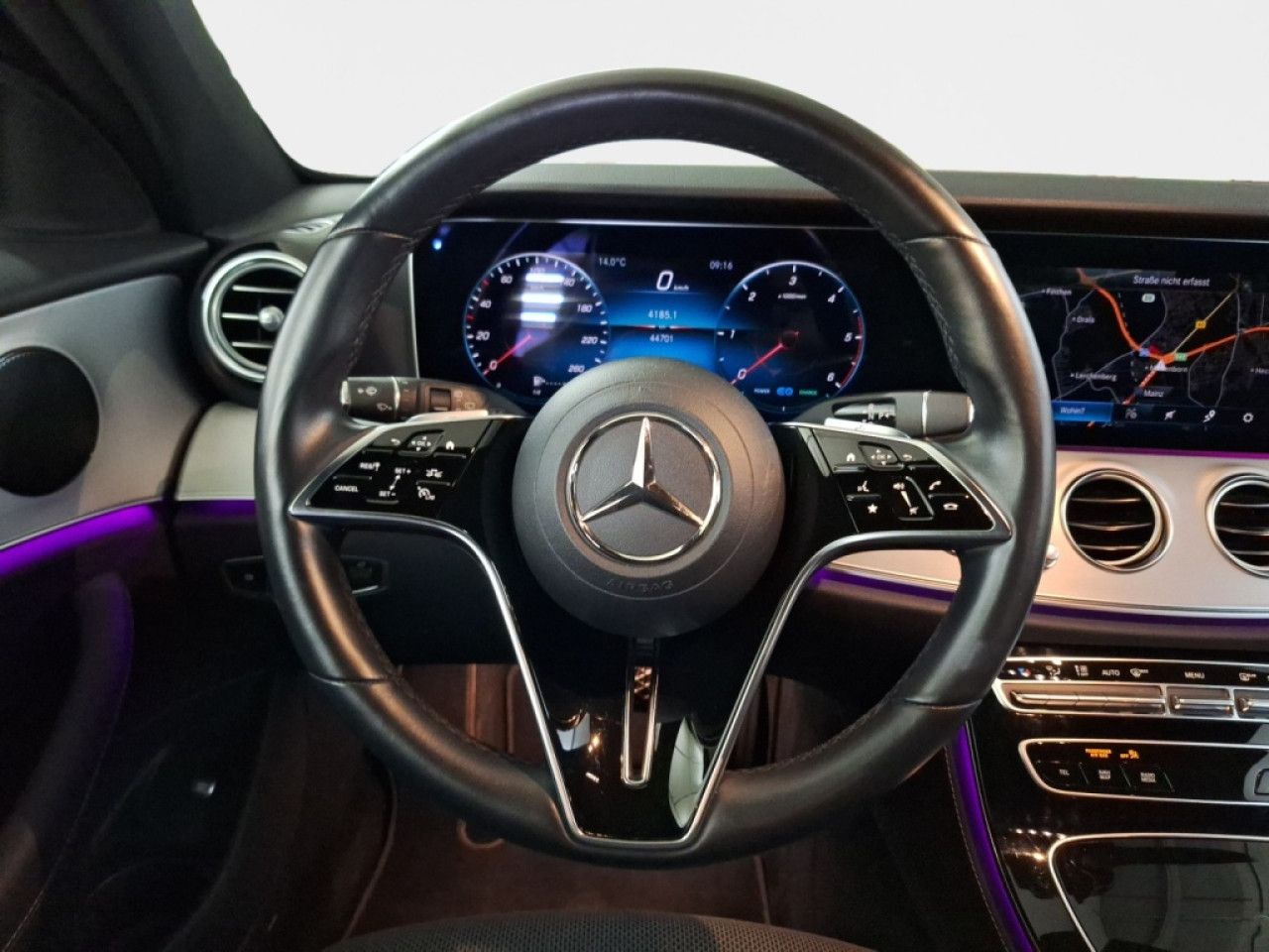 Fahrzeugbild 13 / 21