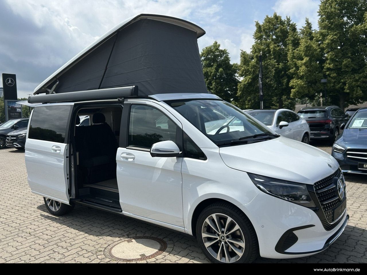 Fahrzeugbild 18 / 25