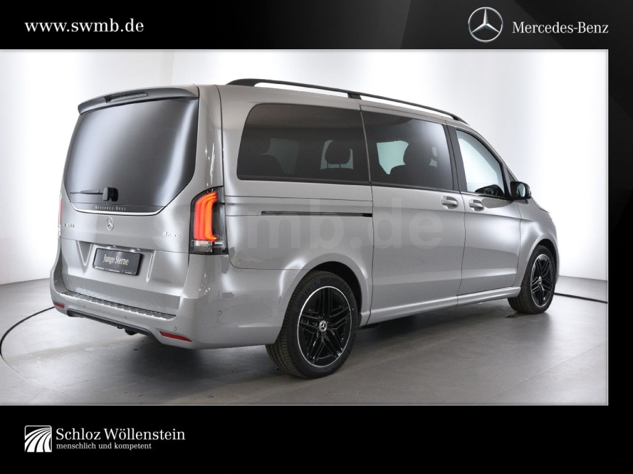 Fahrzeugbild 26 / 26