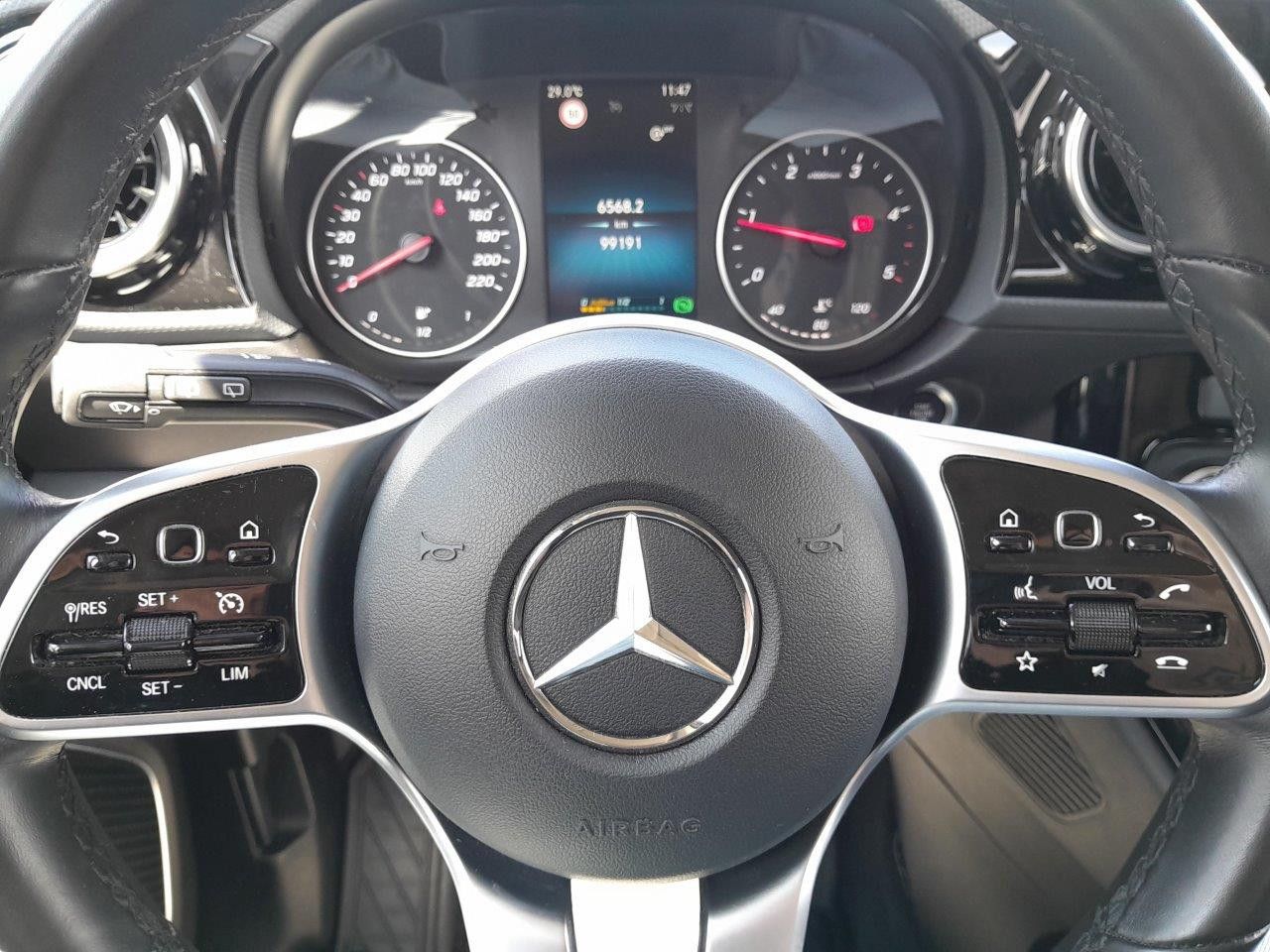 Zdj&eogon;cie pojazdu 4 / 17