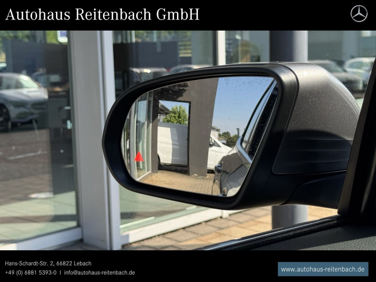 Fahrzeugbild 26 / 29