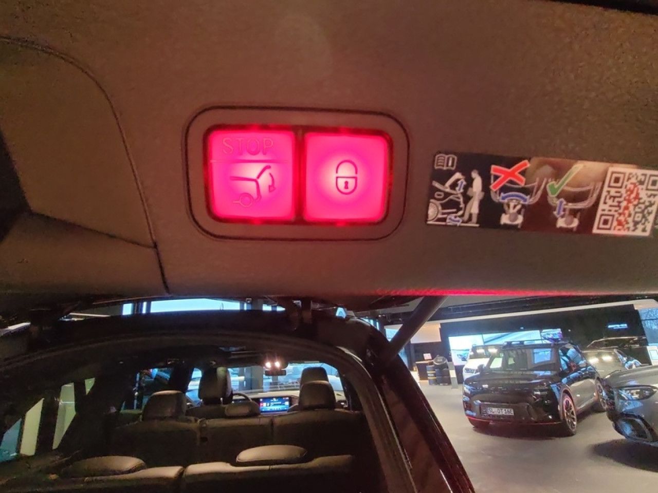 Fahrzeugbild 22 / 25